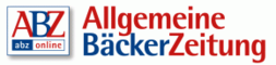 Allgemeine Bäcker Zeitung Logo
