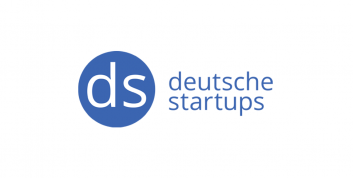 deutsche startups | digital in der PMG Pressedatenbank verfügbar